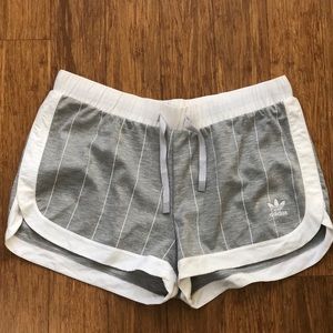 Adidas shorts